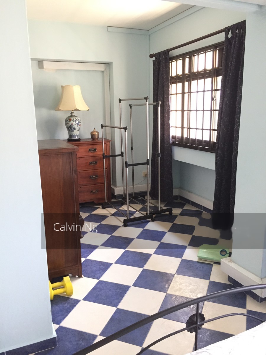 Blk 633 Woodlands Ring Road (Woodlands), HDB 5 Rooms #154439212